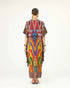 Morocco : Gudiya